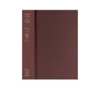 Albert Henrichs Harvard Studies in Classical Philology, Volum (Copertina rigida)