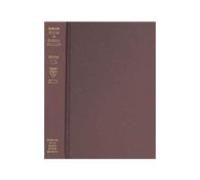 Albert Henrichs Harvard Studies in Classical Philology, Volum (Copertina rigida)