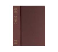 Albert Henrichs Harvard Studies in Classical Philology, Volum (Copertina rigida)