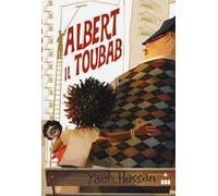 Albert il toubab