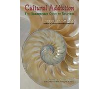 Albert J. LaChance Cultural Addiction (Tascabile)