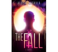 Albert Jaskula The Fall (Tascabile)