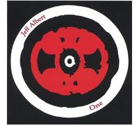 Albert, Jeff - One