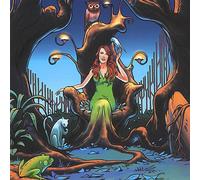 Albert, Julia - More Real Than This