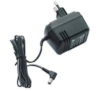 ALIMENTATORE CON TRASFORMATORE art. 371012 - 800 mA ALBERT KERBL