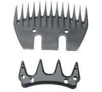 Albert Kerbl Set Lame