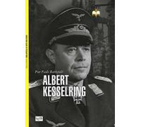 Albert Kesselring