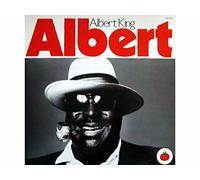 Albert King - Albert
