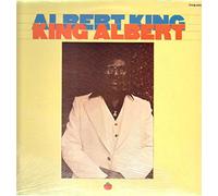 Albert King - Albert King - King Albert - Tomato - TOM-6002