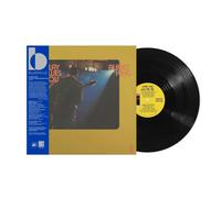ALBERT KING - I'll play the blues for you (2026) LP Vinyl AUDIOPHILE