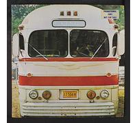 ALBERT KING - lovejoy LP