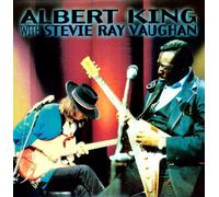 Albert King In Session (Vinyl LP)