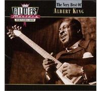 Albert King - Very Best of