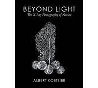 Albert Koetsier Beyond Light (Tascabile)
