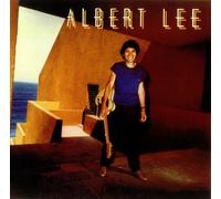 Albert Lee - Albert Lee: Albert Lee