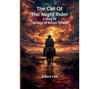 Albert Lee Death in Transit (Edition1) (Tascabile)