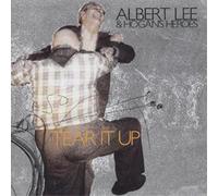 Lee, Albert & Hogan's Heroes - Tear It Up