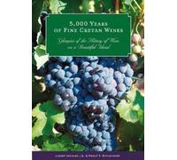 Albert Leonard Jnr Philip 5,000 Years of Fine (Tascabile) (PRESALE 30/11/2025)