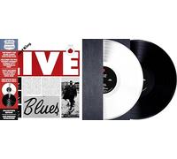 albert live-Import USA