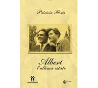 Albert: L'ultima estate