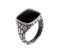 ALBERT M. ANEL, Prata 925