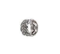 ALBERT M. Anello Anel WSOX00352.S-24 Marca
