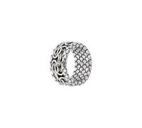 ALBERT M. Anello Anel WSOX00396.S-26 Marca