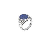 ALBERT M. Anello Anel WSOX00407.LA-22 Marca