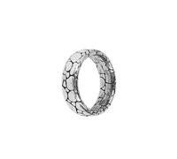 Albert M. Anello Donna WSOX00007.S-16