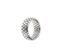 Albert M. Anello Donna WSOX00079.S-24