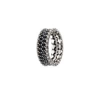 Albert M. Anello Donna WSOX00536.S-26