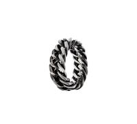 Albert M. Anello Donna WSOX00557.S-20