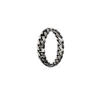 Albert M. Anello Donna WSOX00558.S-22