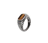 Albert M. Anello Donna WSOX00569.TG-24