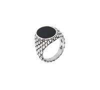 ALBERT M. Bague ANEL WSOX00407.BO-22 Marque, Taille unique, Métaux non précieux, Aucune pierre précieuse