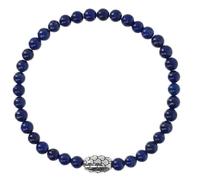 ALBERT M. Bracciale PULSEIRA WSOX00135.LPS Marca