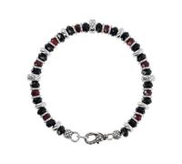 Albert M. Bracciale Uomo WSOX00161.B