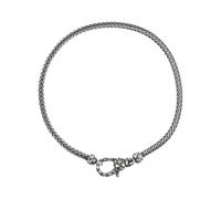 Albert M. Bracciale Uomo WSOX00207.S