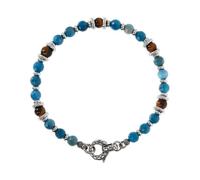 Albert M. Bracciale Uomo WSOX00213.S-Multi