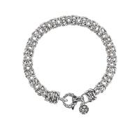 Albert M. Bracciale Uomo WSOX00333.S