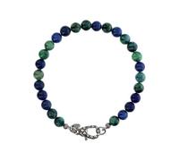 Albert M. Bracciale Uomo WSOX00477.AZZ