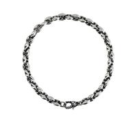 Albert M. Bracciale Uomo WSOX00538.S-21