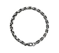 Albert M. Bracciale Uomo WSOX00541.S-19