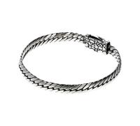 Albert M. Bracciale Uomo WSOX00548.S-20