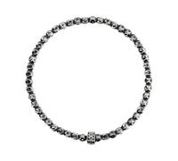 Albert M. Bracciale Uomo WSOX00555.S