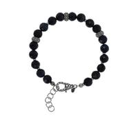 Albert M. Bracciale Uomo WSOX00574.S