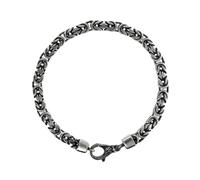 Albert M. Bracciale Uomo WSOX00601.S - Marca EAN: 8054704547295