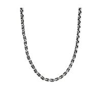 ALBERT M. Orologio al quarzo analogico unisex con cinturino in WSOX00542.S-60