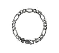 ALBERT M. Orologio al quarzo analogico unisex con cinturino in WSOX00545.S-21