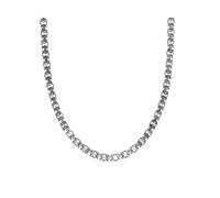 ALBERT M. Orologio al quarzo analogico unisex con cinturino in WSOX00550.S-50